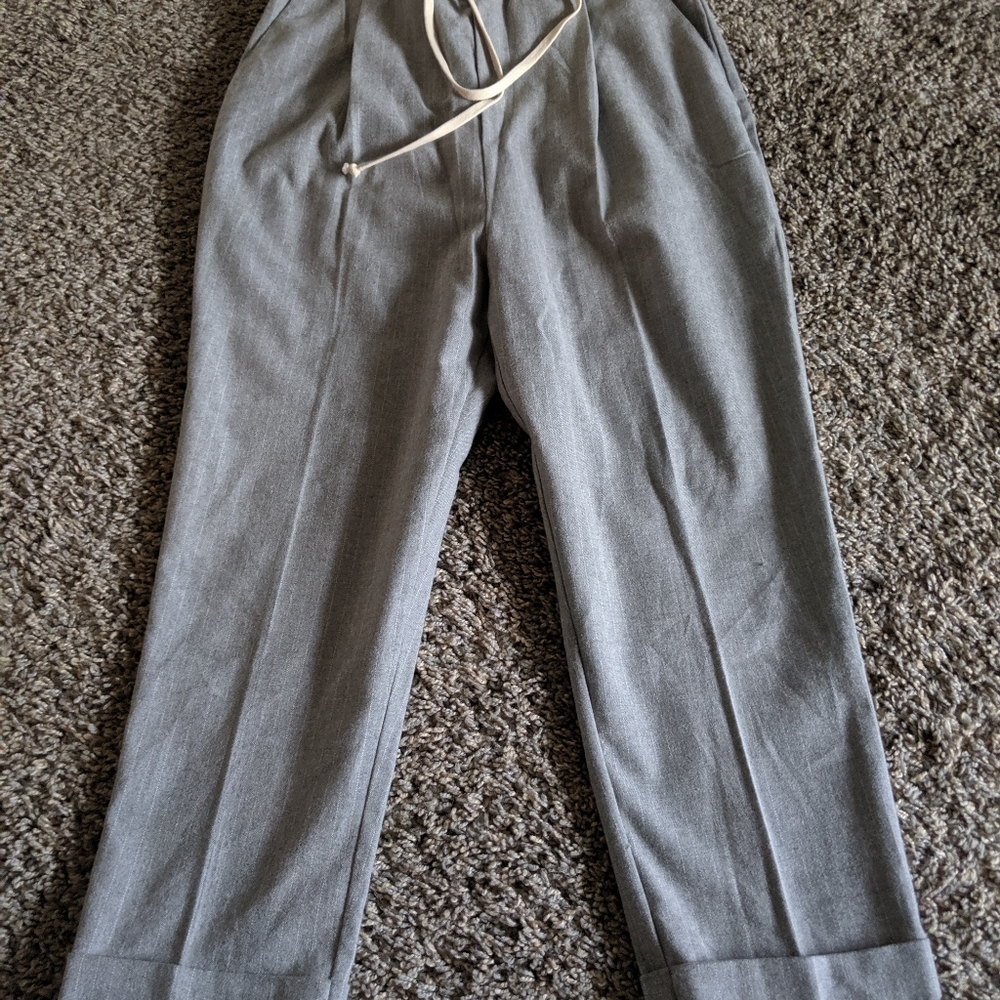 Twenty pant - Picture 7 of 9